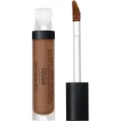 bareMinerals Concealer BAREPRO 16HR All Over Skin-Perfecting Matte Mineral SPF 25 7.5 ml