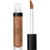 bareMinerals Concealer BAREPRO 16HR All Over Skin-Perfecting Matte Mineral SPF 25 7.5 ml