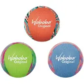 Waboba Original strandbal 5,5 cm