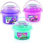 CRAZY SENSATIONS Mix & Match Sensations Emmertje