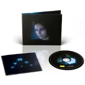 Universal Music Agnes Obel - Myopia (CD)