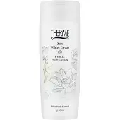 Therme Zen White Lotus Hydra+ Body Lotion 200 ml Lichaamsverzorging