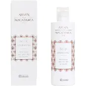 Biacre Melk Argan and Macadamia Oil Hydrating Milk 200ml | Voor Dik en Weerbarstig Haar