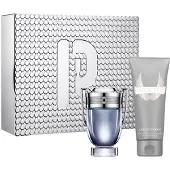 Paco Rabanne Invictus Gift Set