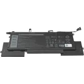 Dell CPL-WD8P8 Batterij - 78Wh