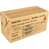 Ricoh IM C530 toner cartridge zwart (origineel)