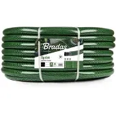 Bradas SPRINT 1 1/4 Tuinslang 50m - Duurzaam en UV-bestendig
