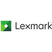Lexmark 41X2689 transfer belt (origineel)