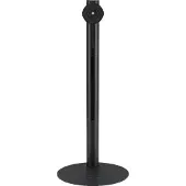 Asus Steun voor scherm - - 90LA00M7-B01170 - Ergonomisch - Verstelbaar - Compatibel met monitoren