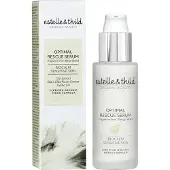 Estelle & Thild Collection BioCalm Optimal Rescue Serum