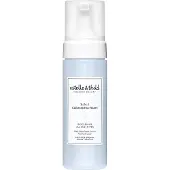 Estelle & Thild Collection BioCleanse 3-in-1 Cleansing Foam 150 ml