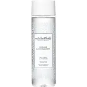 Estelle & Thild Collection BioCleanse Micellar Cleansing Water 250 ml