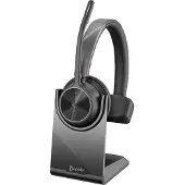 Poly Voyager 4310 UC Office Headset
