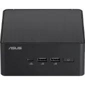 Asus NUC GEN14 Revel Canyon NUC14RVHU7000R0 NO CORD