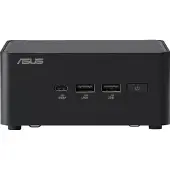 Asus Barebone NUC 14 Pro RNUC14RVHI300000I Intel Core 3 100U 4.7 GHz Intel Grafische kaart 90AR0072-M00010