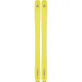 Fischer Ranger 96 Ws 26/27