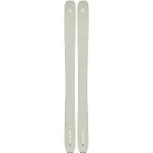 Fischer Ranger 102 26/27