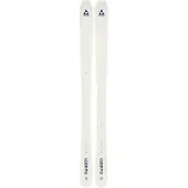 Fischer Ranger 25/26