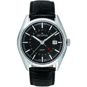 Grovana - 1547.1537 - Polshorloge - Heren - St. Andrews GMT