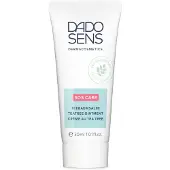 Dado Sens Speciale Verzorging SOS Crème, voor vrouwen, bij huidproblemen, voor het gezicht, tegen onzuiverheden, tegen puistjes, 30 ml, tube