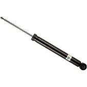 BILSTEIN Schokdemper BILSTEIN - B4 OE Replacement voor o.a. SKODA, VOLKSWAGEN