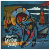 Cd No Closer To Heaven