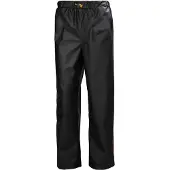 Helly Hansen Gale Waterdicht Regenbroek | Maat: XS