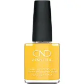 CND Vinylux 15 mL
