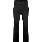 Maier Sports Broek Oberjoch Therm | Maat 48 Tall