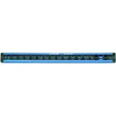 Gedore Dopsleutelrail magnetisch 3/8" - 1761099