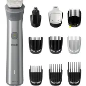 Philips Series 5000 MG5920/15