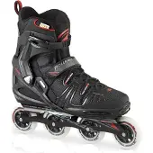 Rollerblade Xl 355 / 52 Black