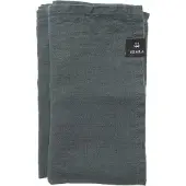 Himla Servetten, Zonneschijn (45 x 45 cm)