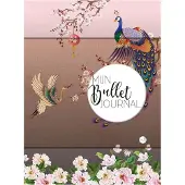 BBNC Uitgevers Mijn Bullet Journal - Japan