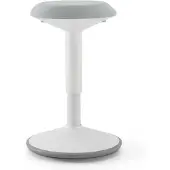 Lykke Wiebelkruk Comfort, Wit