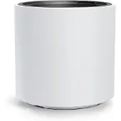 Prosperplast Heos Collection 46.8x46.8x45 Cm Bloempot