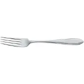 Amefa Punt Filet Tafelvork H074 - Restaurant - Hotel - Professioneel