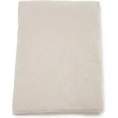 Venture Home Plafond, Sprei Niki (260 x 260 cm)