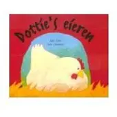 Lemniscaat Dottie's eieren