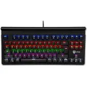 LIOCAT KX 365 CM Mėlyna-Schalter
