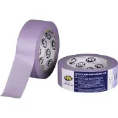 Hpx Masking 4800 Delicate Surfaces