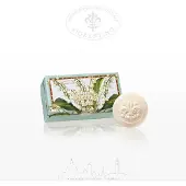 Saponificio Artigianale Fiorentino Lily Of The Valley Set vaste zeepset 6x50 g