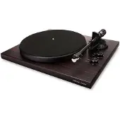 Argon Audio TT Mk2 Draaitafel