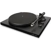 Argon Audio TT Mk2 Draaitafel