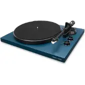 Argon Audio TT Mk2 Draaitafel
