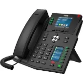 Fanvil X4u Voip-telefoon