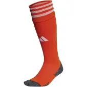 Adidas adi 23 Voetbalsokken Oranje Wit