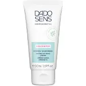 Dado Sens Handrepair intensive cream bio