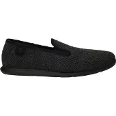 Rohde 6985-82 heren pantoffel (gesloten hiel)