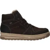 Rieker Veterboots | 42 | male